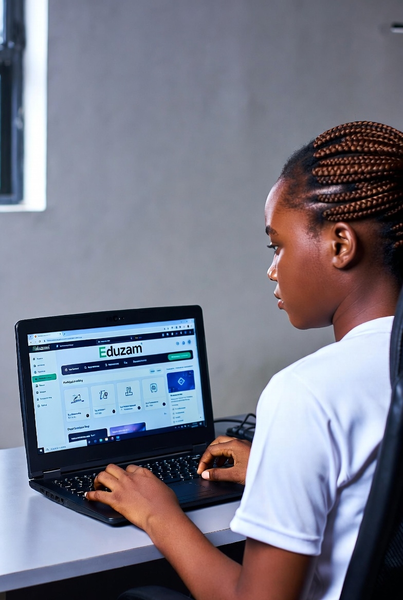 Trusted by 8800 customers